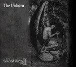 The Unborn (ARG) : The Second Birth Pt. II
